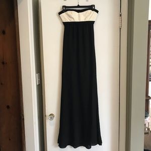 Express Maxi Dress